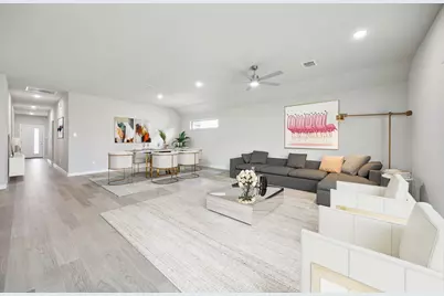 909 Abalone Avenue, Haslet, TX 76052 - Photo 10