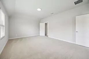 909 Abalone Ave, Haslet, TX 76052 - Photo 16