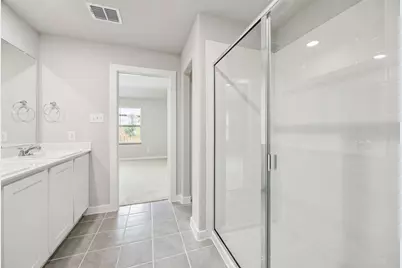 909 Abalone Avenue, Haslet, TX 76052 - Photo 18