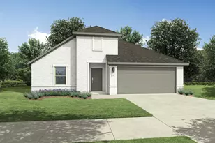 909 Abalone Ave, Haslet, TX 76052 - Photo 1