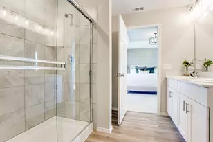 1107 Loch Wy, Princeton, TX 75407 - Photo 10