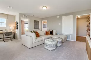 1107 Loch Wy, Princeton, TX 75407 - Photo 8