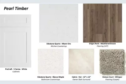 1107 Loch Way, Princeton, TX 75407 - Photo 2