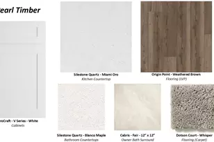 1107 Loch Wy, Princeton, TX 75407 - Photo 2