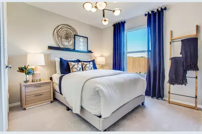 1107 Loch Way, Princeton, TX 75407 - Photo 12