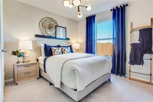 1107 Loch Wy, Princeton, TX 75407 - Photo 12