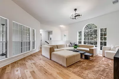 6120 Canvas Back Drive, Frisco, TX 75034 - Photo 28