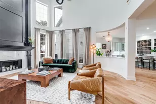 6120 Canvas Back Dr, Frisco, TX 75034 - Photo 8