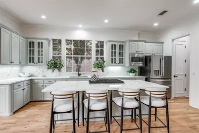 6120 Canvas Back Drive, Frisco, TX 75034 - Photo 12