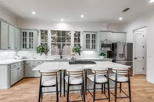 6120 Canvas Back Dr, Frisco, TX 75034 - Photo 12