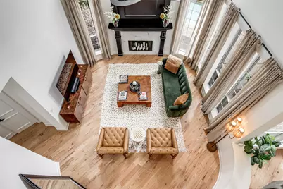 6120 Canvas Back Drive, Frisco, TX 75034 - Photo 30