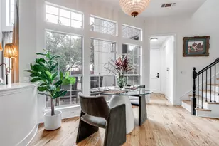 6120 Canvas Back Dr, Frisco, TX 75034 - Photo 18