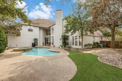 6120 Canvas Back Drive, Frisco, TX 75034 - Photo 32