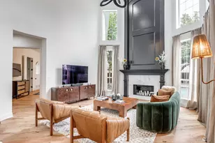 6120 Canvas Back Dr, Frisco, TX 75034 - Photo 10