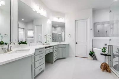 6120 Canvas Back Drive, Frisco, TX 75034 - Photo 20