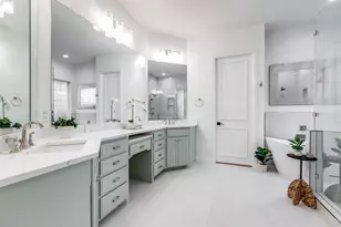 6120 Canvas Back Dr, Frisco, TX 75034 - Photo 20