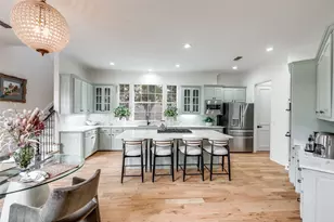 6120 Canvas Back Dr, Frisco, TX 75034 - Photo 16