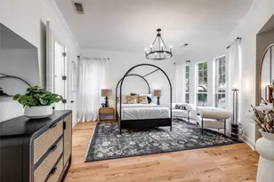 6120 Canvas Back Dr, Frisco, TX 75034 - Photo 22