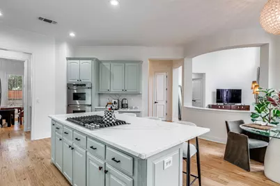 6120 Canvas Back Drive, Frisco, TX 75034 - Photo 14