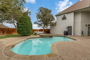 6120 Canvas Back Dr, Frisco, TX 75034 - Photo 34