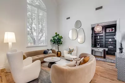 6120 Canvas Back Drive, Frisco, TX 75034 - Photo 6