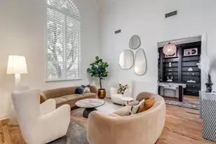 6120 Canvas Back Dr, Frisco, TX 75034 - Photo 6