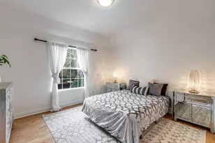 6120 Canvas Back Dr, Frisco, TX 75034 - Photo 24