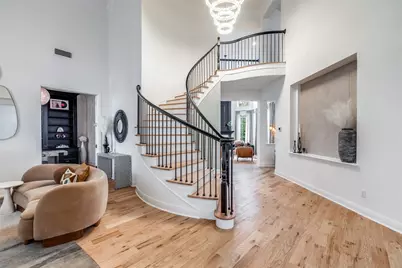 6120 Canvas Back Drive, Frisco, TX 75034 - Photo 4