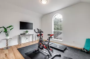 6120 Canvas Back Dr, Frisco, TX 75034 - Photo 26