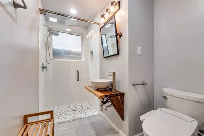 9026 San Leandro Drive, Dallas, TX 75218 - Photo 12