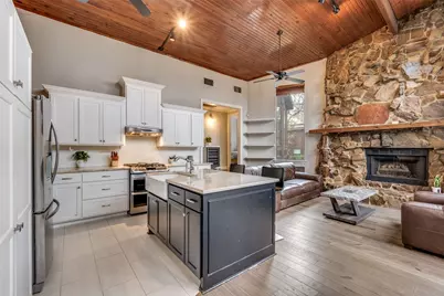 9026 San Leandro Drive, Dallas, TX 75218 - Photo 6