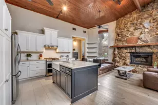 9026 San Leandro Dr, Dallas, TX 75218 - Photo 6