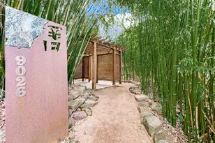 9026 San Leandro Dr, Dallas, TX 75218 - Photo 16