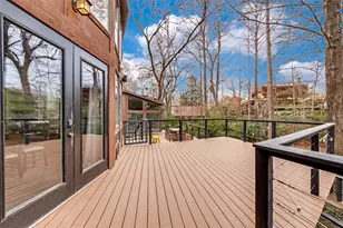 9026 San Leandro Dr, Dallas, TX 75218 - Photo 2