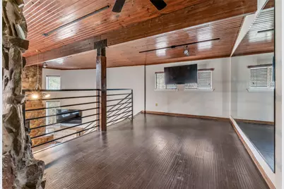 9026 San Leandro Drive, Dallas, TX 75218 - Photo 10