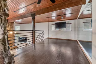 9026 San Leandro Dr, Dallas, TX 75218 - Photo 10