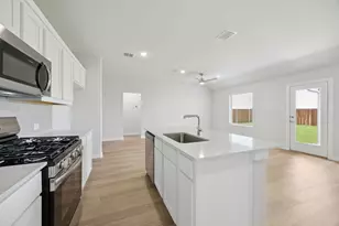 15048 Santoscoy St, Haslet, TX 76052 - Photo 6