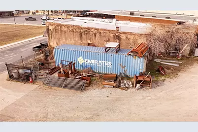 111 E Liberty Street, Pilot Point, TX 76258 - Photo 28