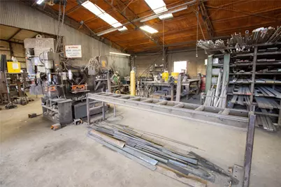 111 E Liberty Street, Pilot Point, TX 76258 - Photo 8