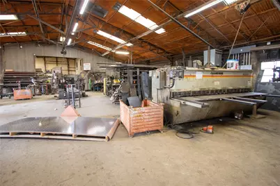 111 E Liberty Street, Pilot Point, TX 76258 - Photo 20