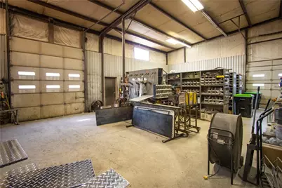 111 E Liberty Street, Pilot Point, TX 76258 - Photo 22