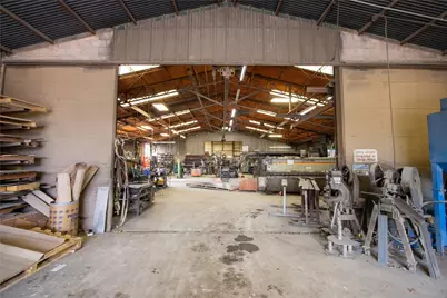 111 E Liberty Street, Pilot Point, TX 76258 - Photo 18