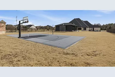 1423 Hawthorne Lane, Keller, TX 76262 - Photo 38