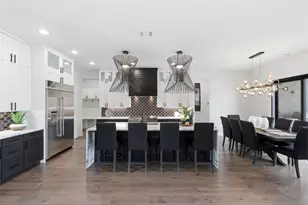 1423 Hawthorne Ln, Keller, TX 76262 - Photo 14