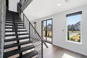 1423 Hawthorne Ln, Keller, TX 76262 - Photo 6