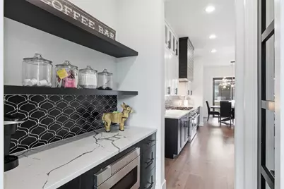 1423 Hawthorne Lane, Keller, TX 76262 - Photo 16