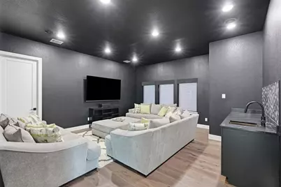 1423 Hawthorne Lane, Keller, TX 76262 - Photo 30