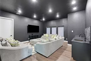 1423 Hawthorne Ln, Keller, TX 76262 - Photo 30