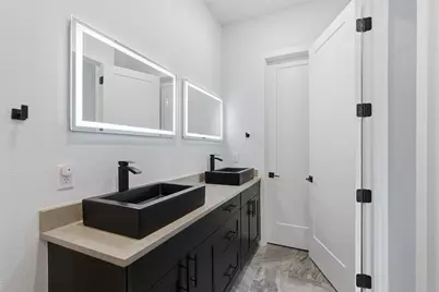 1423 Hawthorne Lane, Keller, TX 76262 - Photo 26