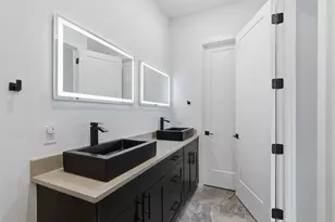 1423 Hawthorne Ln, Keller, TX 76262 - Photo 26